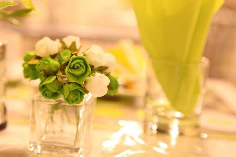 Sun Hotel Saint-Gilles Restaurant photo